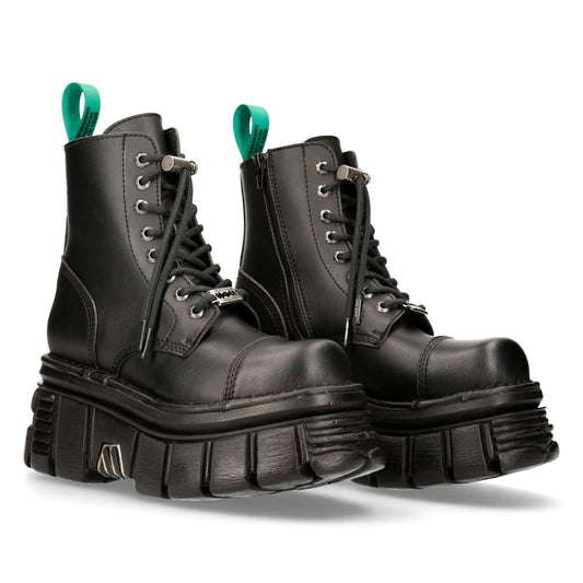 New Rock M-NEWMILI083-VS2