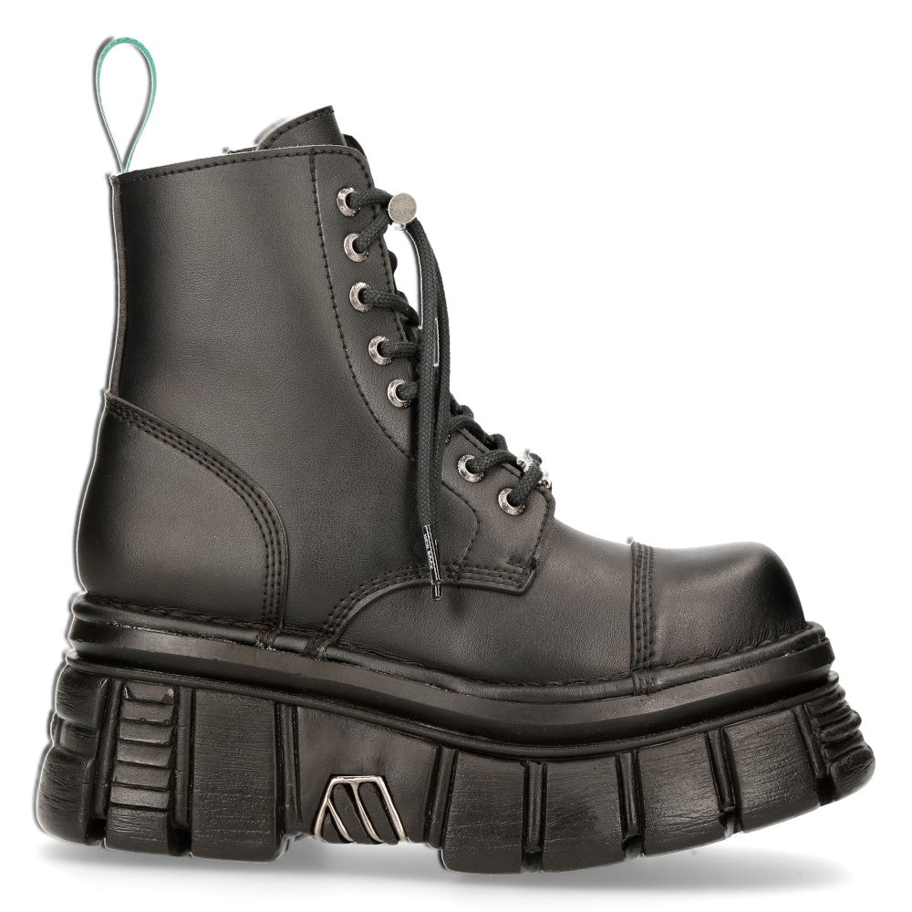 New Rock M-NEWMILI083-VS2