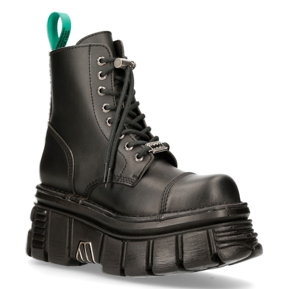 New Rock M-NEWMILI083-VS2