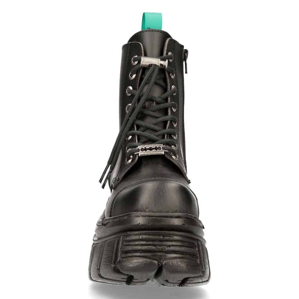 New Rock M-NEWMILI083-VS2