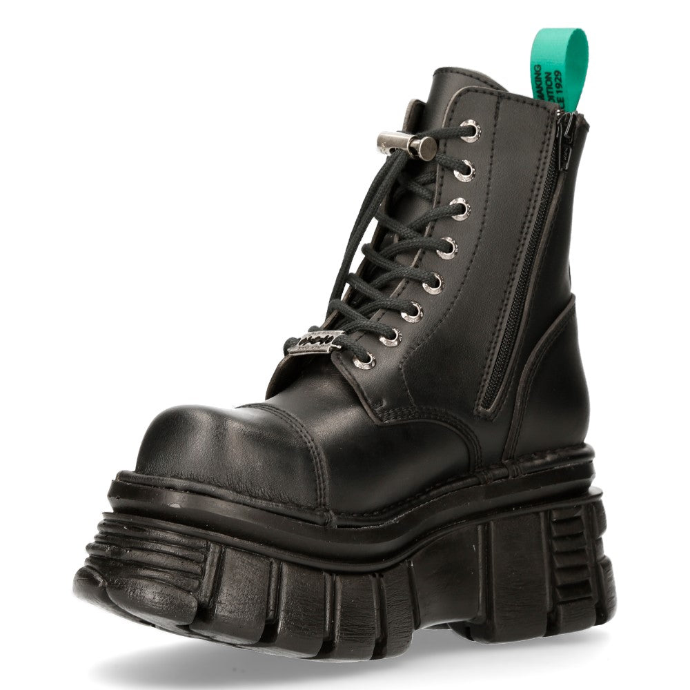 New Rock M-NEWMILI083-VS2