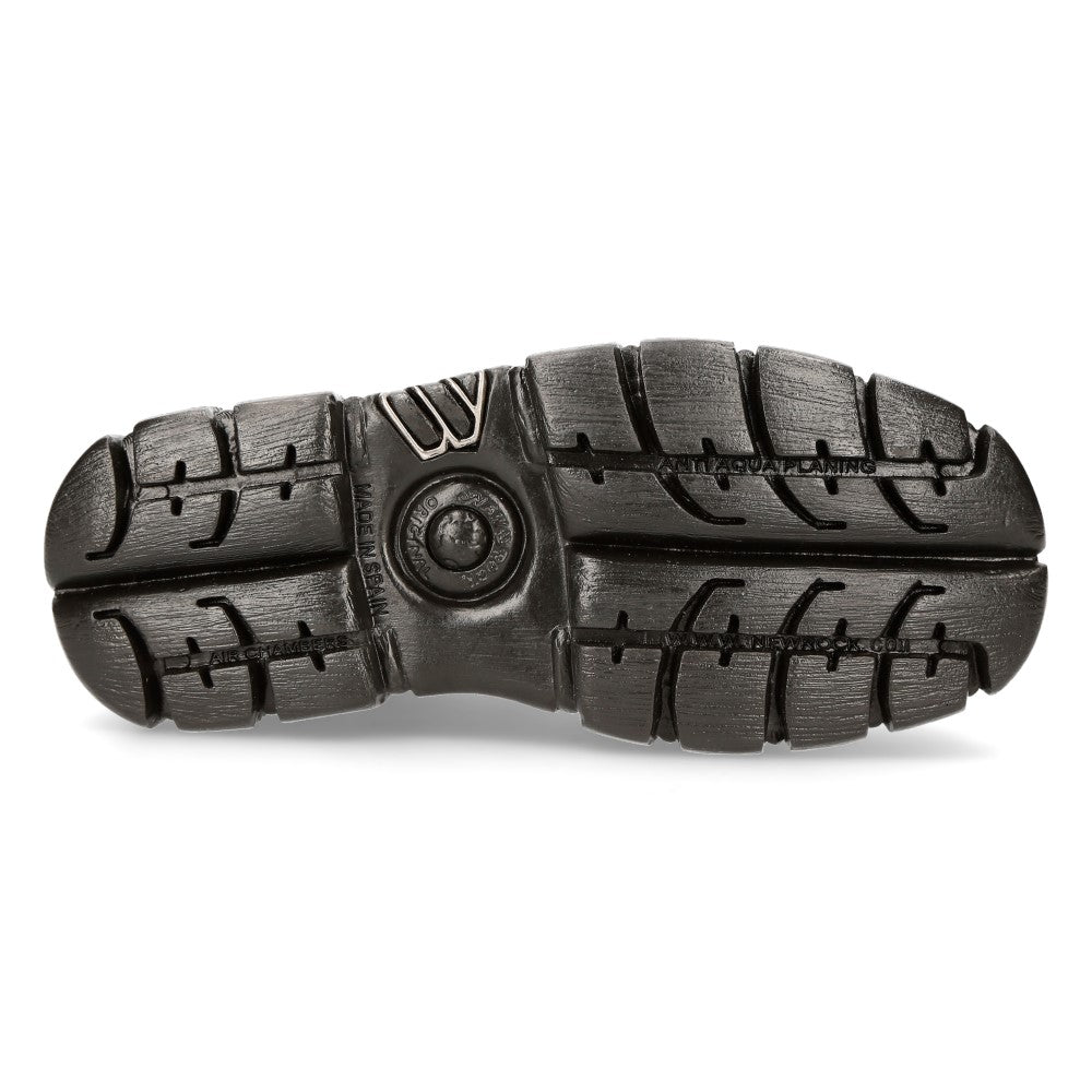New Rock M-NEWMILI083-VS2
