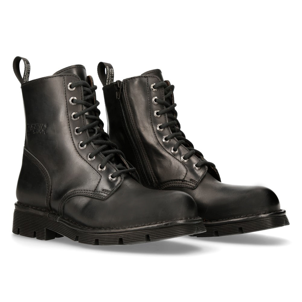 New Rock M-NEWMILI084-S1
