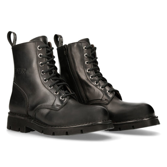 New Rock M-NEWMILI084-S1