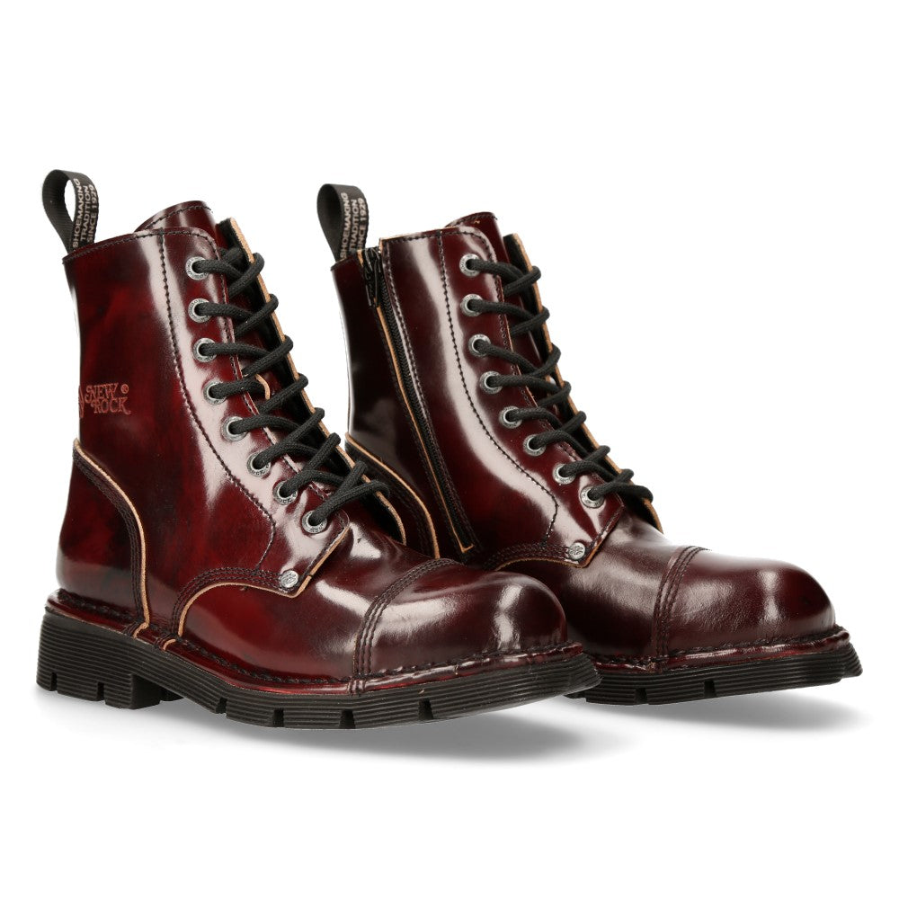 New Rock M-MILI083C-S56