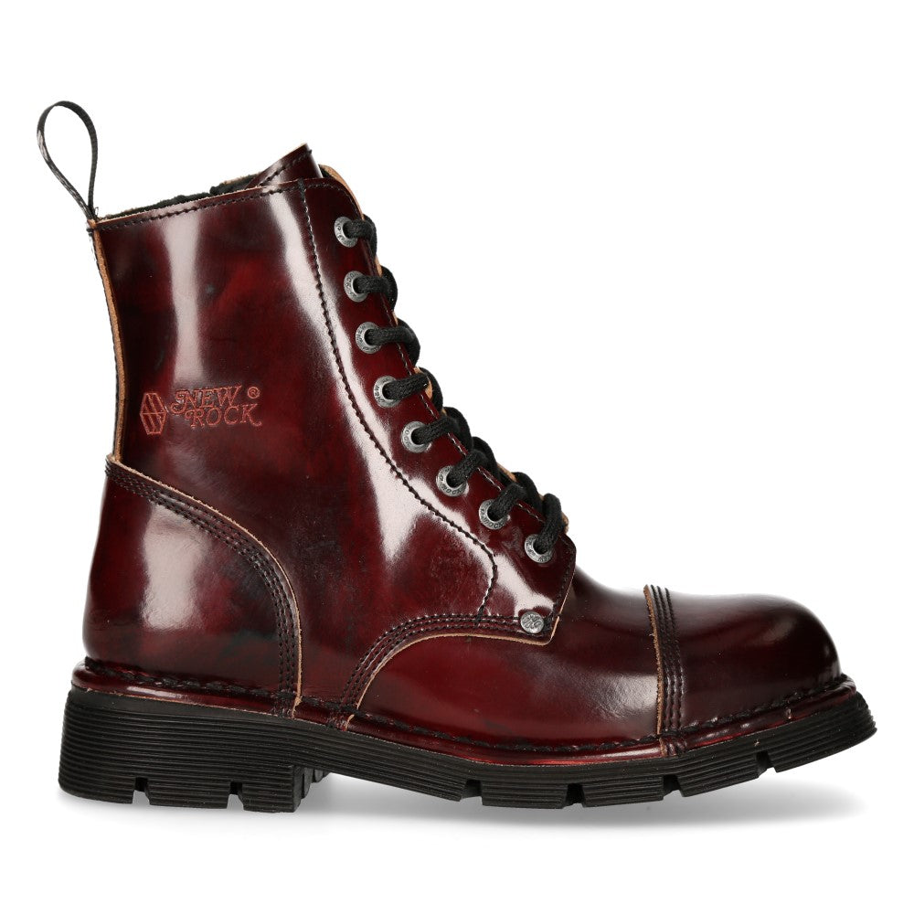 New Rock M-MILI083C-S56