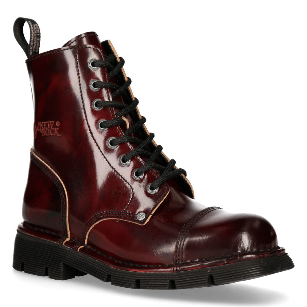 New Rock M-MILI083C-S56