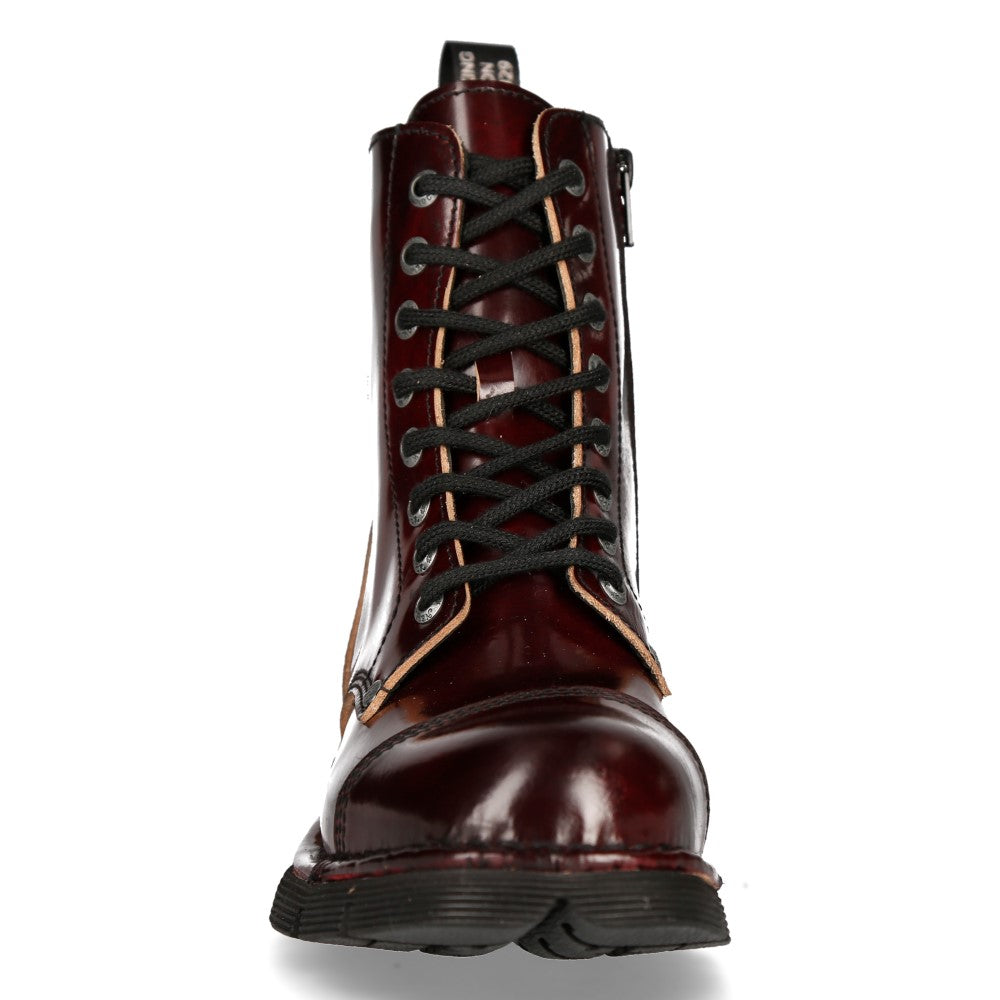 New Rock M-MILI083C-S56