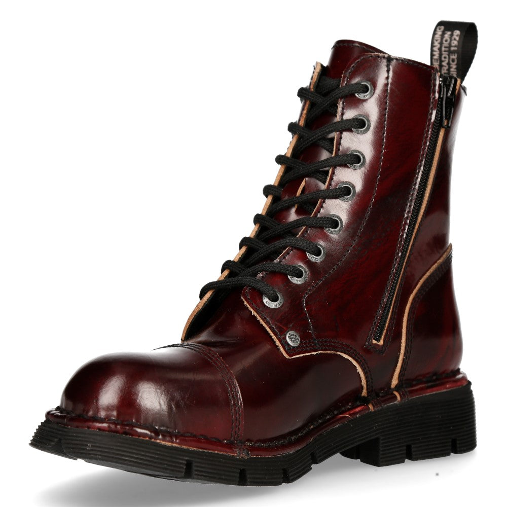 New Rock M-MILI083C-S56