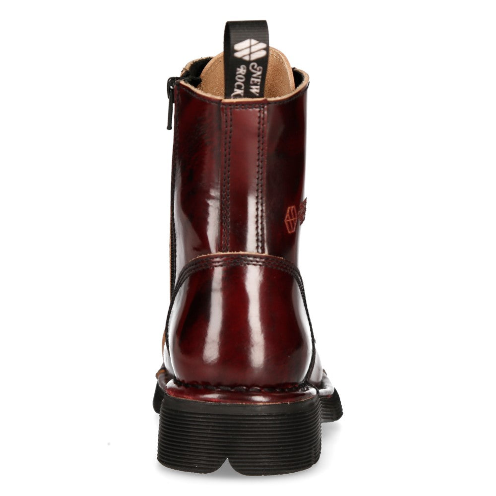 New Rock M-MILI083C-S56