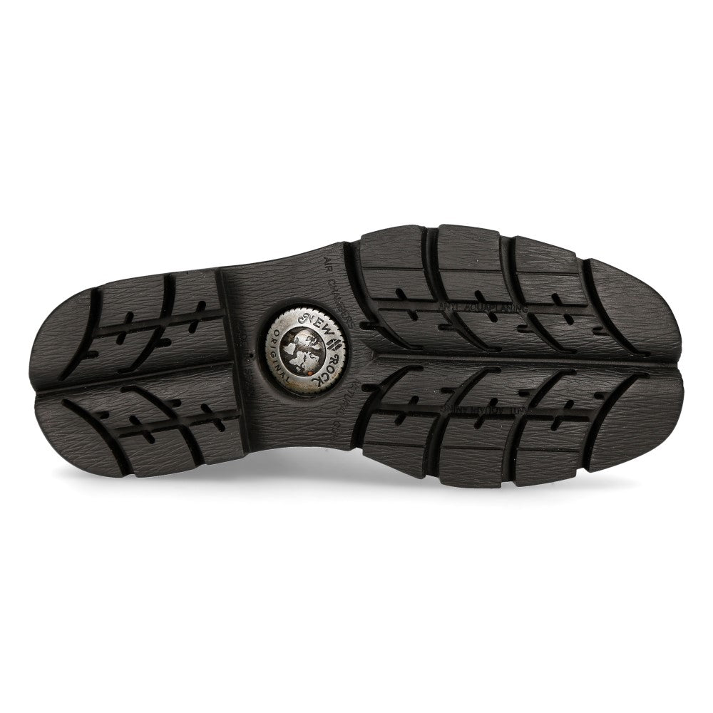New Rock M-MILI083C-S56