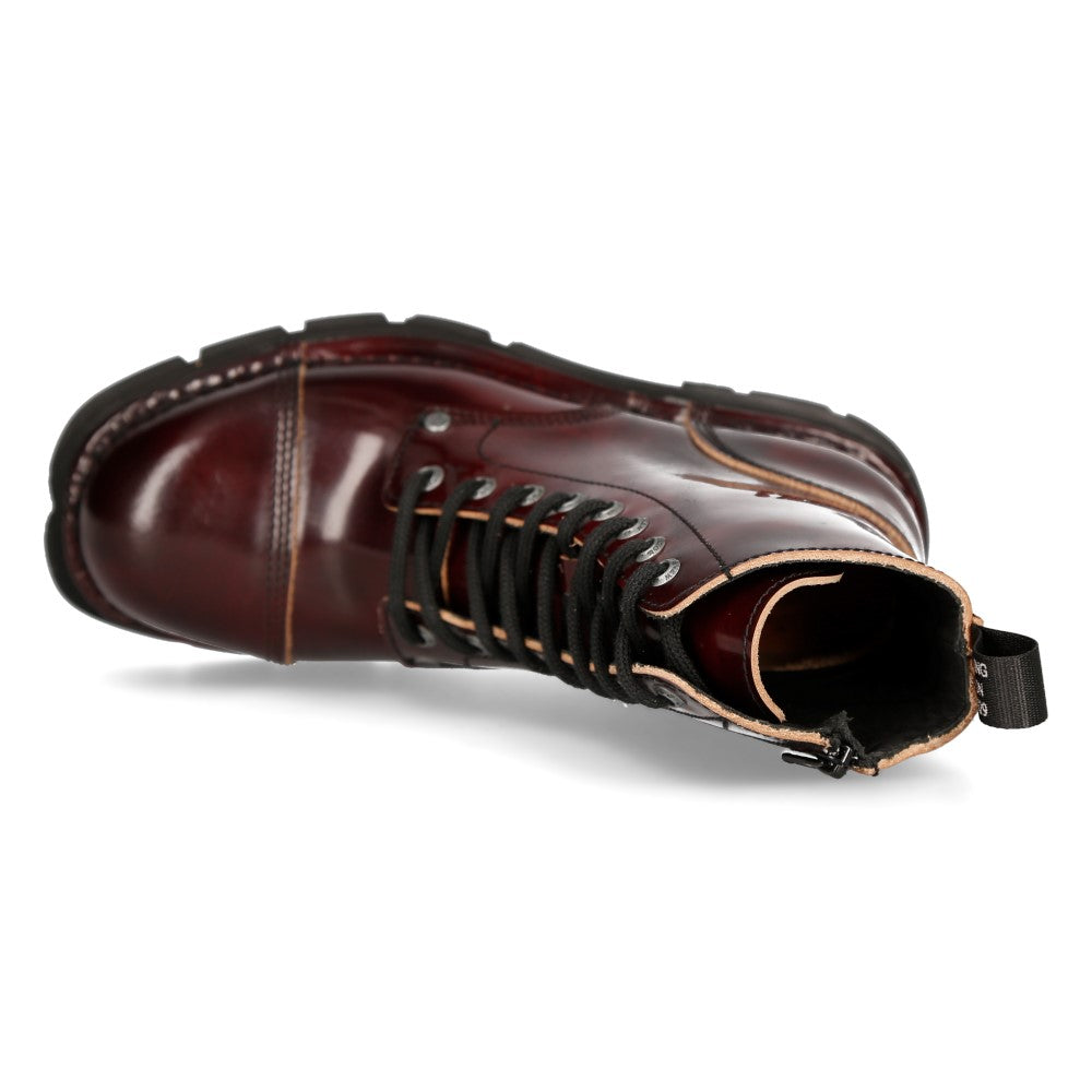 New Rock M-MILI083C-S56