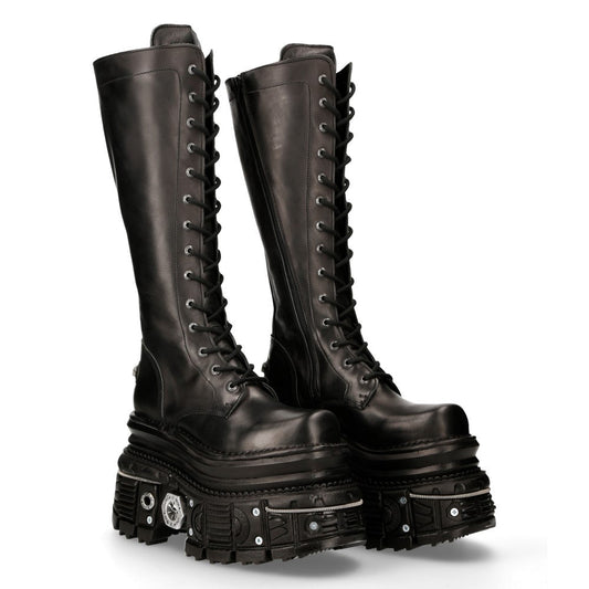 New Rock M-235-C11