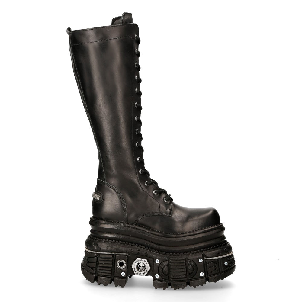 New Rock M-235-C11