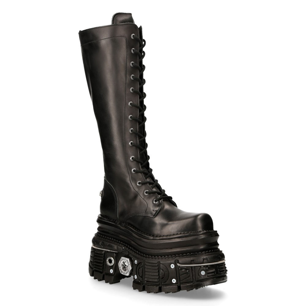 New Rock M-235-C11
