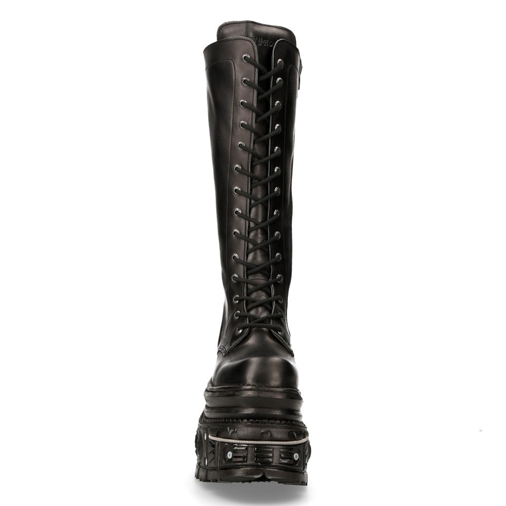 New Rock M-235-C11