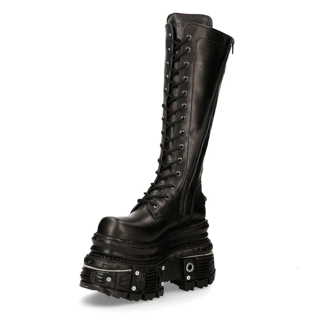 New Rock M-235-C11