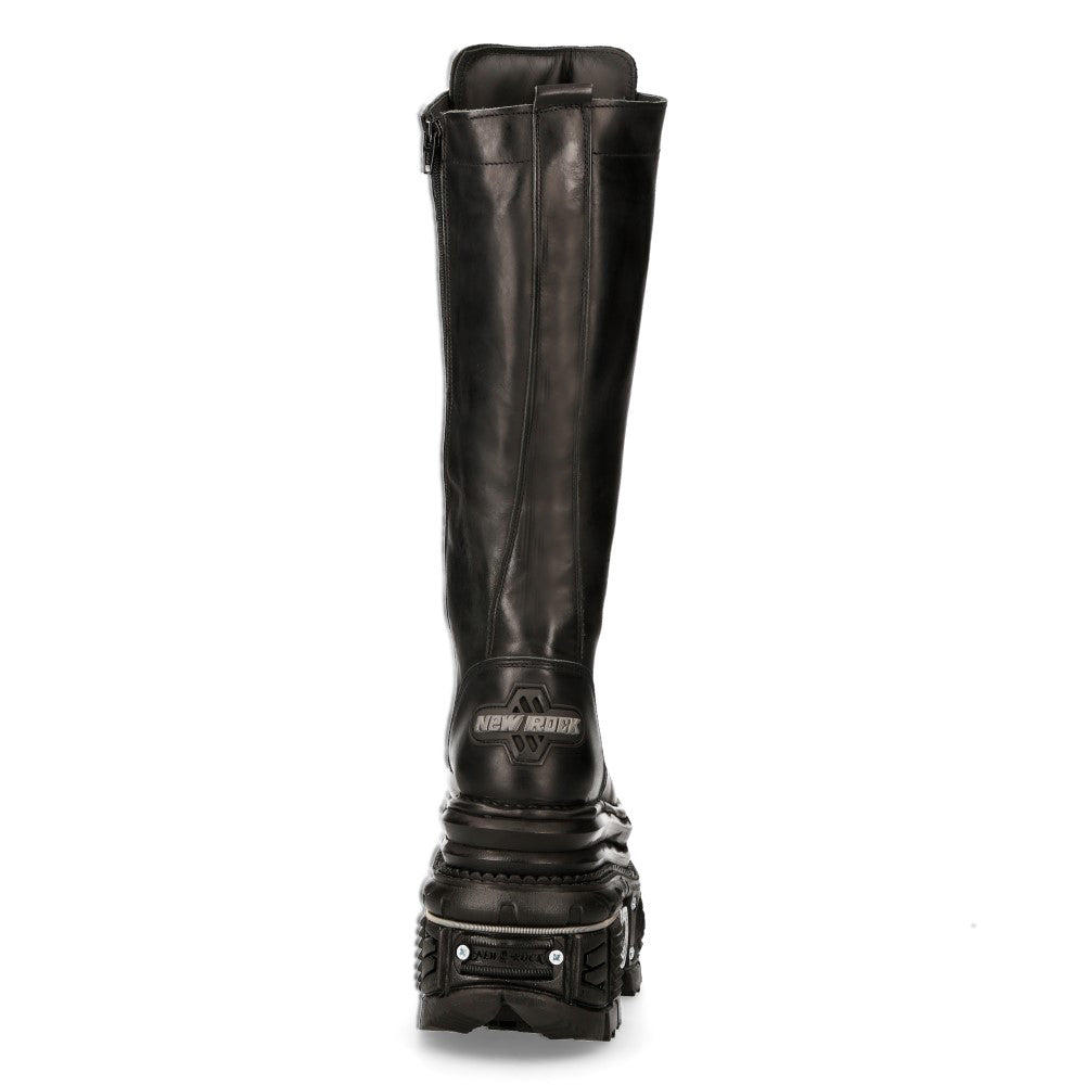 New Rock M-235-C11