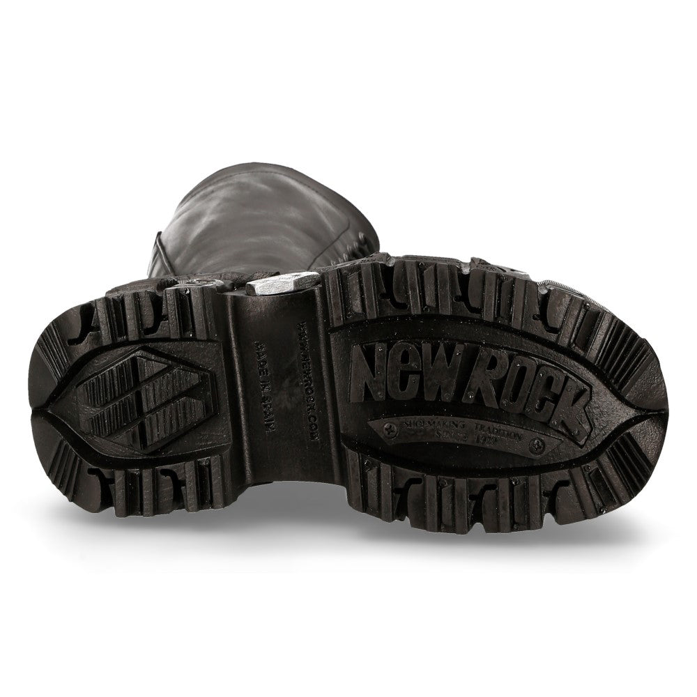 New Rock M-235-C11