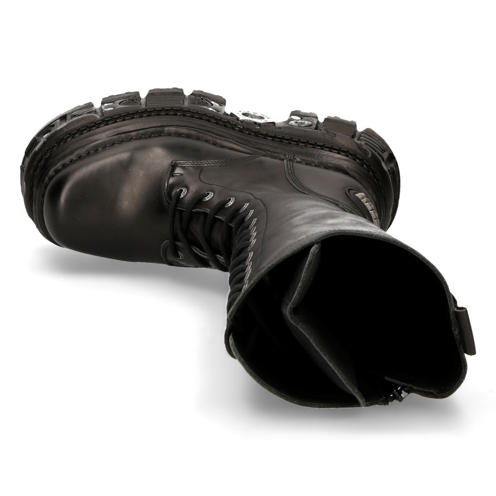 New Rock M-235-C11