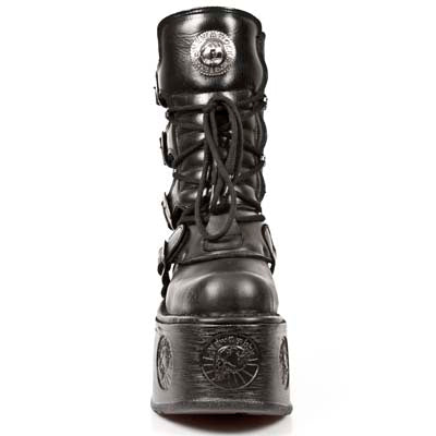 New Rock M-1473-S3