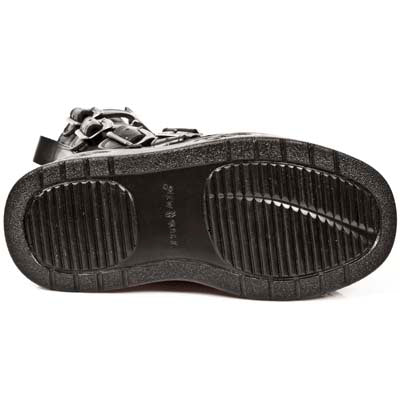 New Rock M-1473-S3