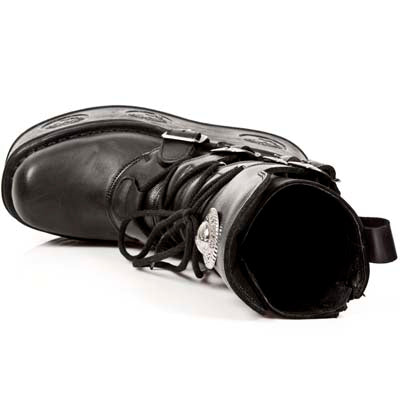 New Rock M-1473-S3