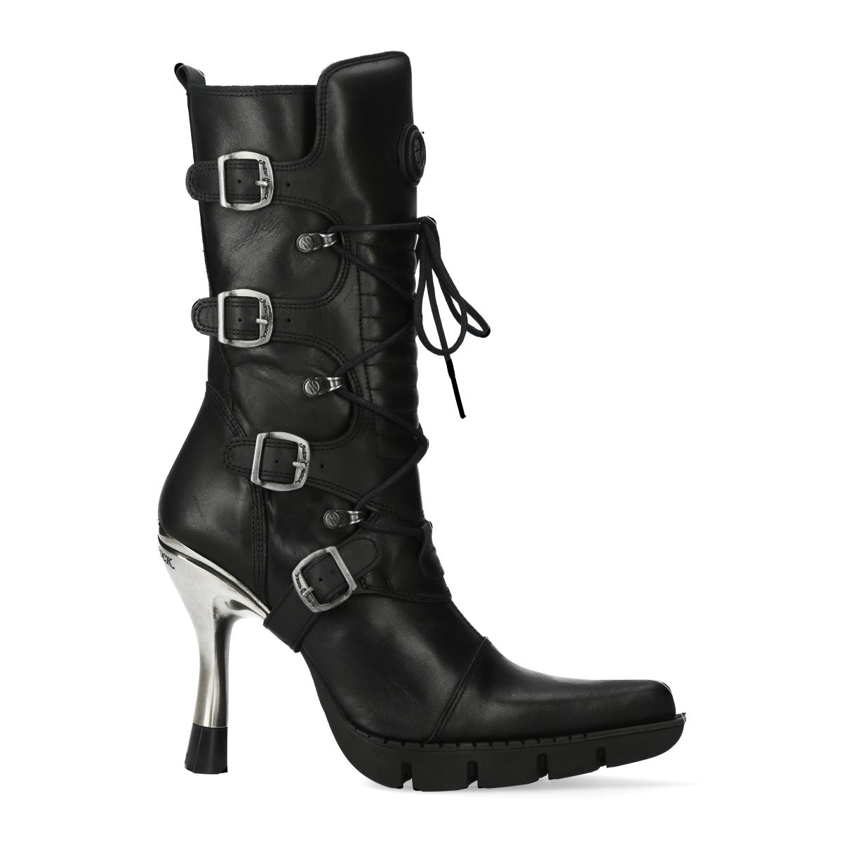 New Rock M-9373-S13