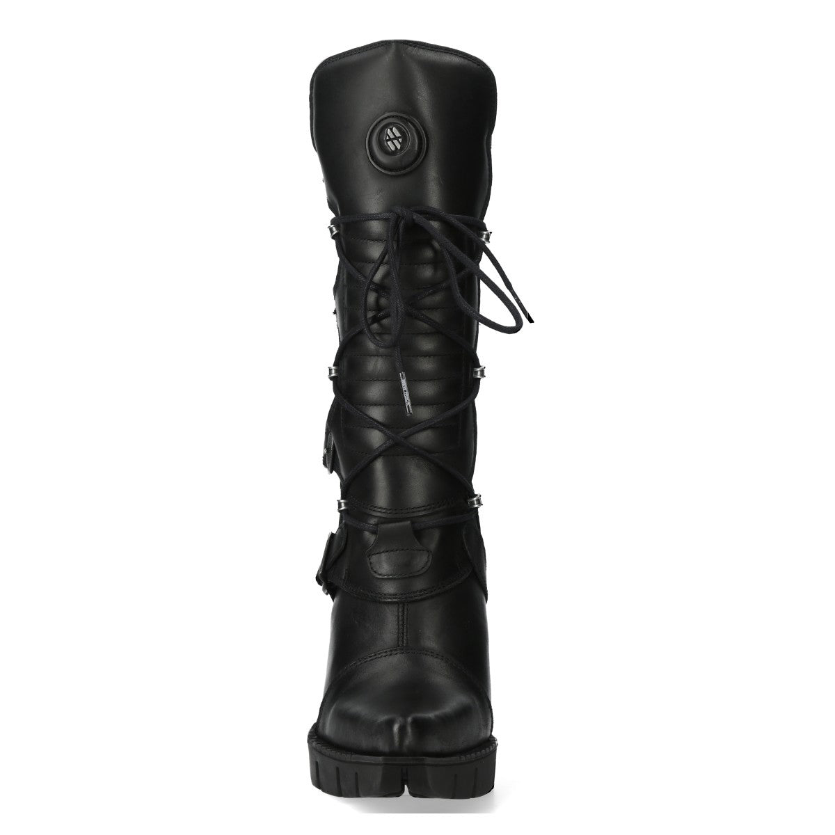 New Rock M-9373-S13