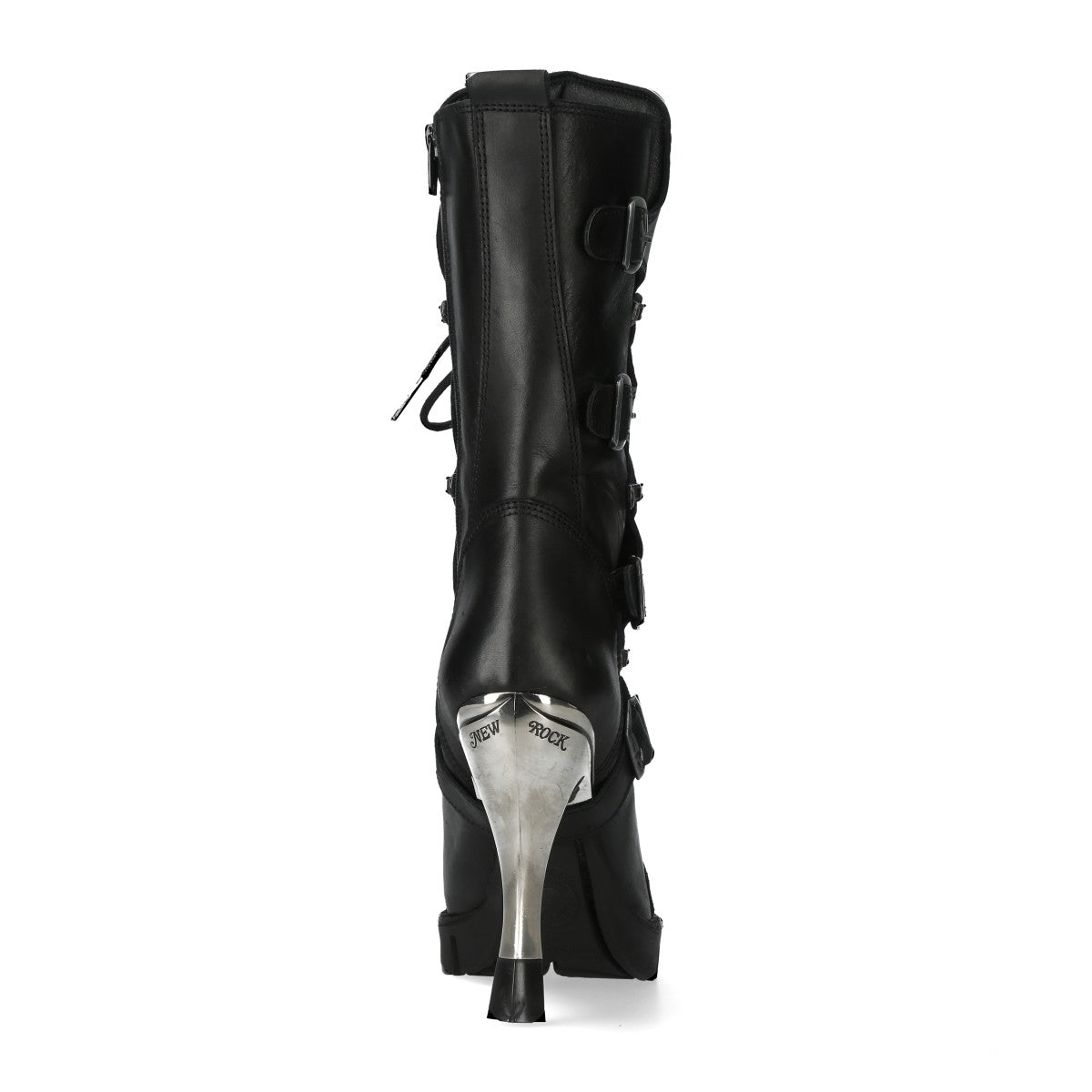 New Rock M-9373-S13