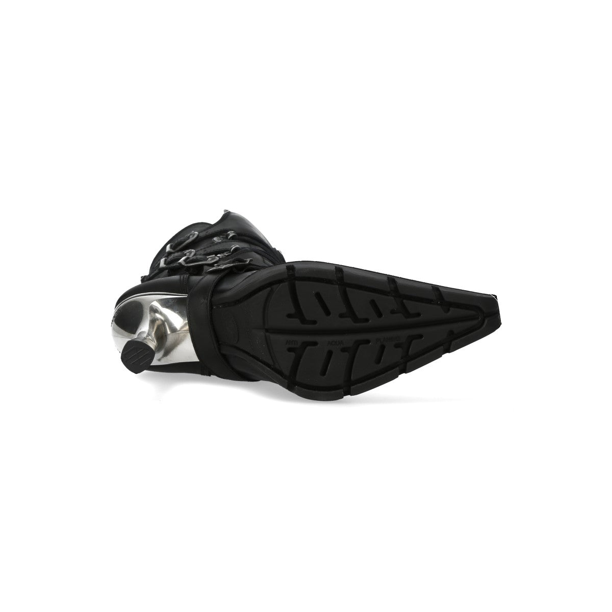 New Rock M-9373-S13