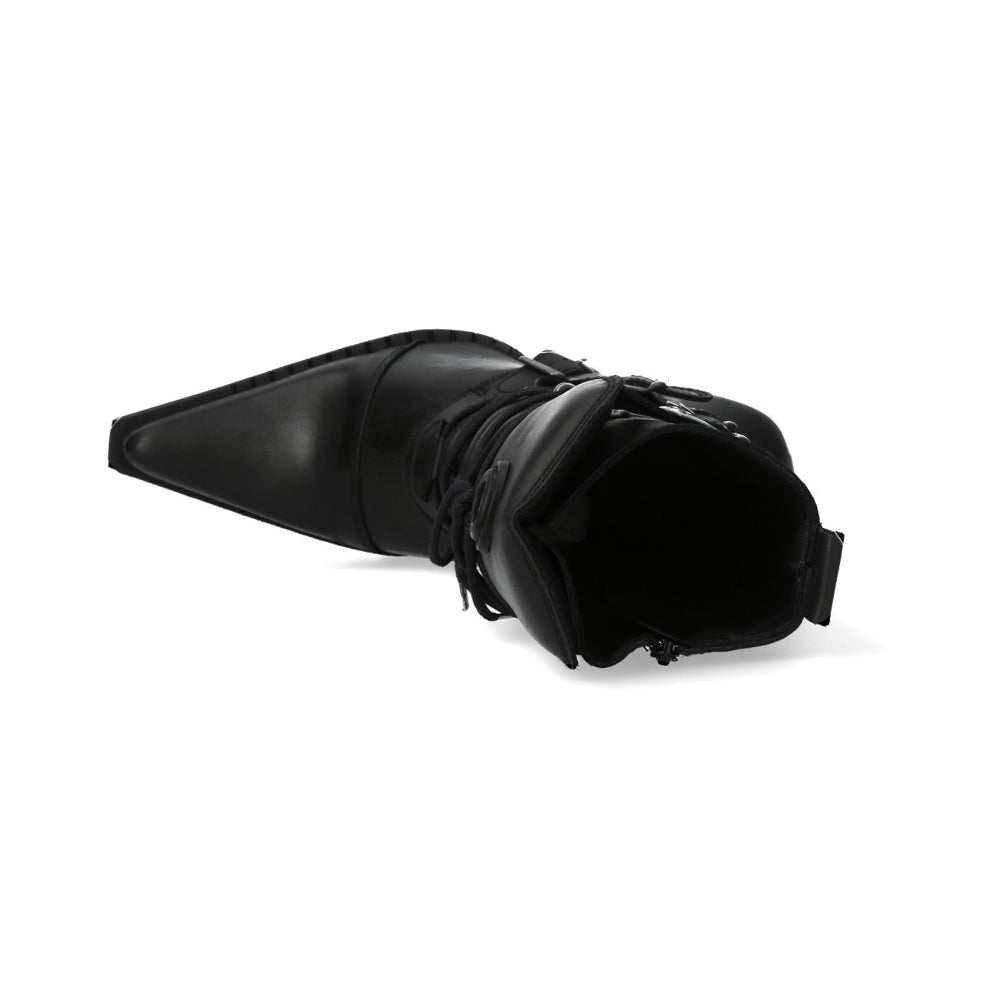 New Rock M-9373-S13