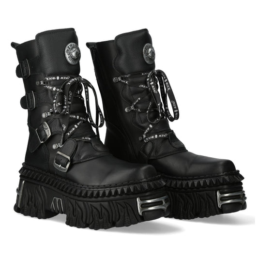 New Rock M-WALL1473-S13