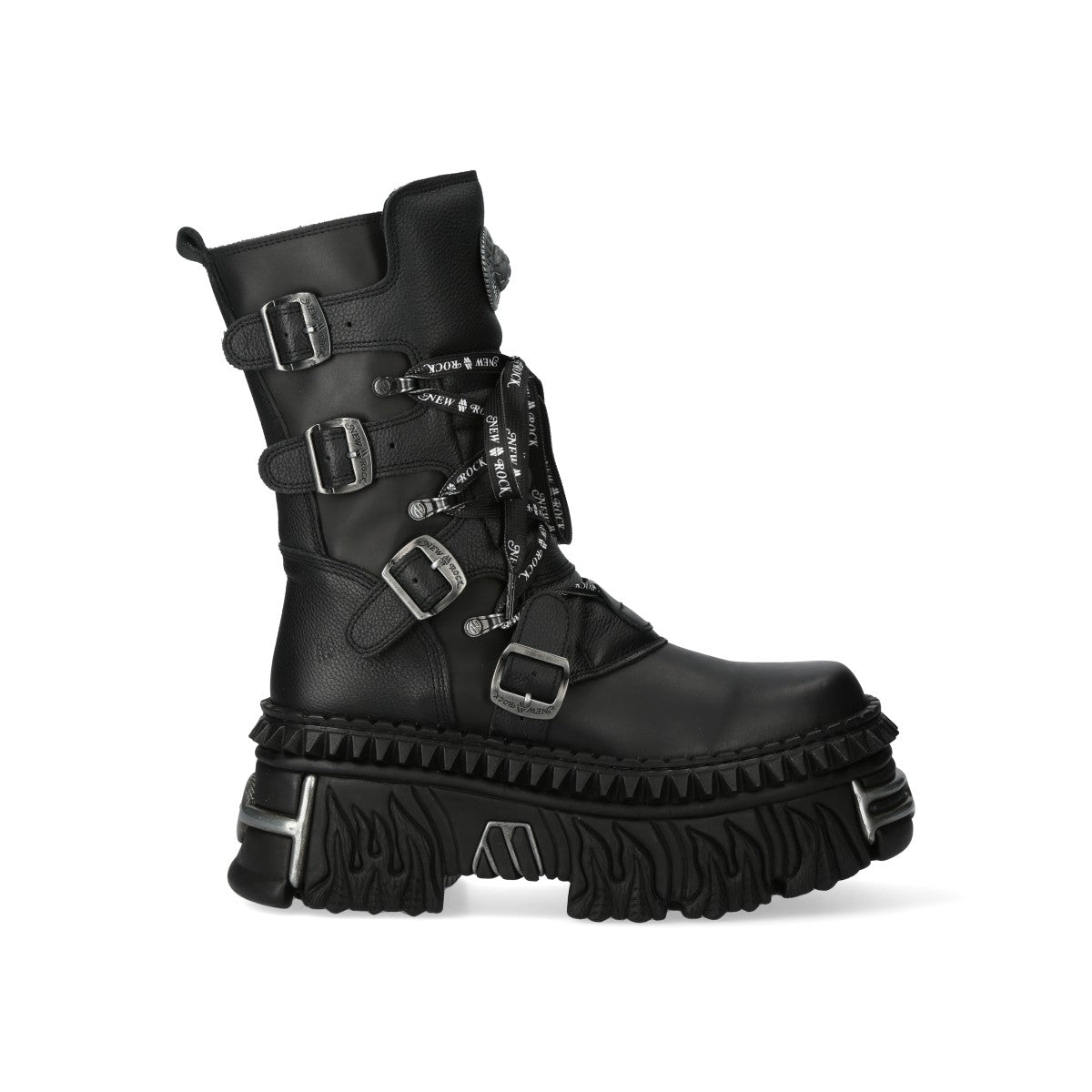 New Rock M-WALL1473-S13