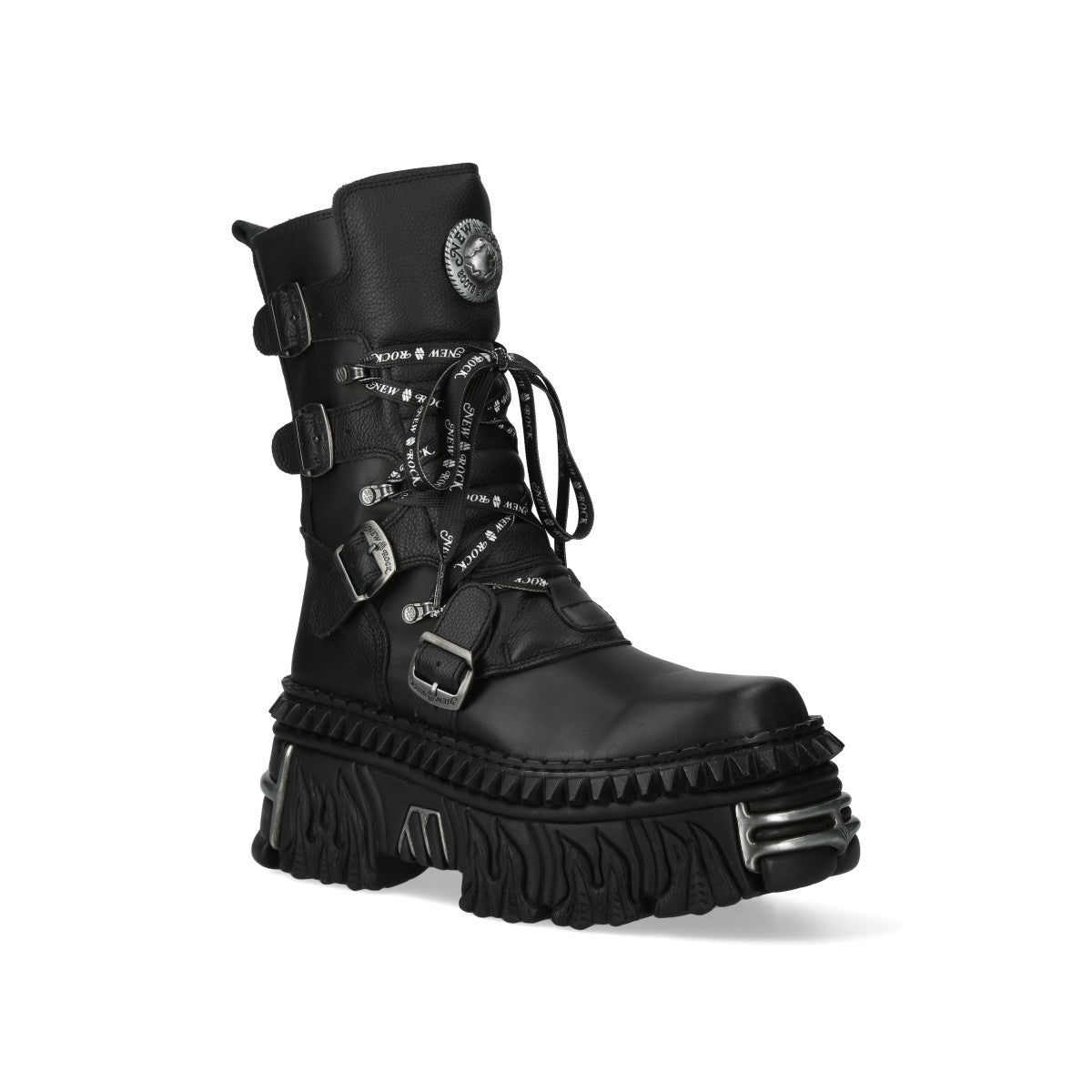 New Rock M-WALL1473-S13