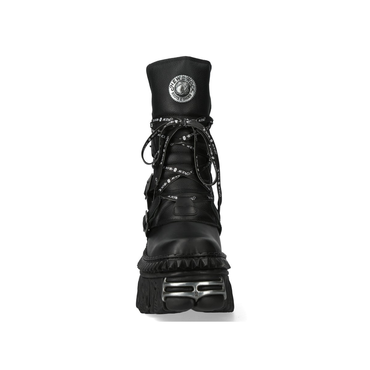 New Rock M-WALL1473-S13