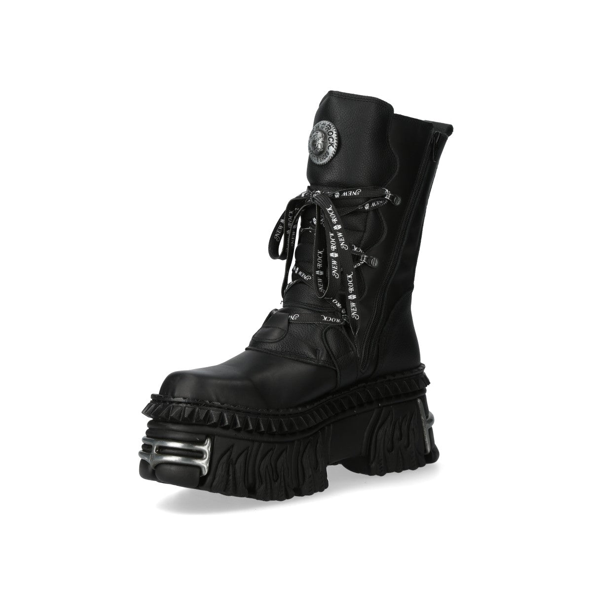 New Rock M-WALL1473-S13