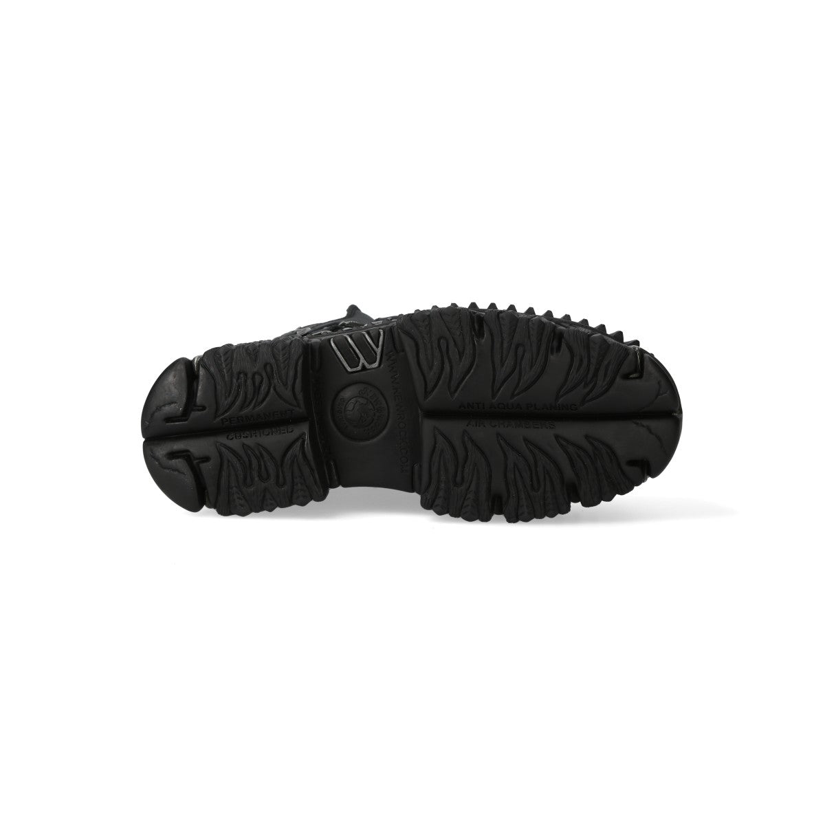 New Rock M-WALL1473-S13