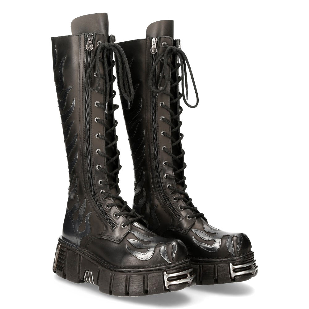 New Rock M-350-C1