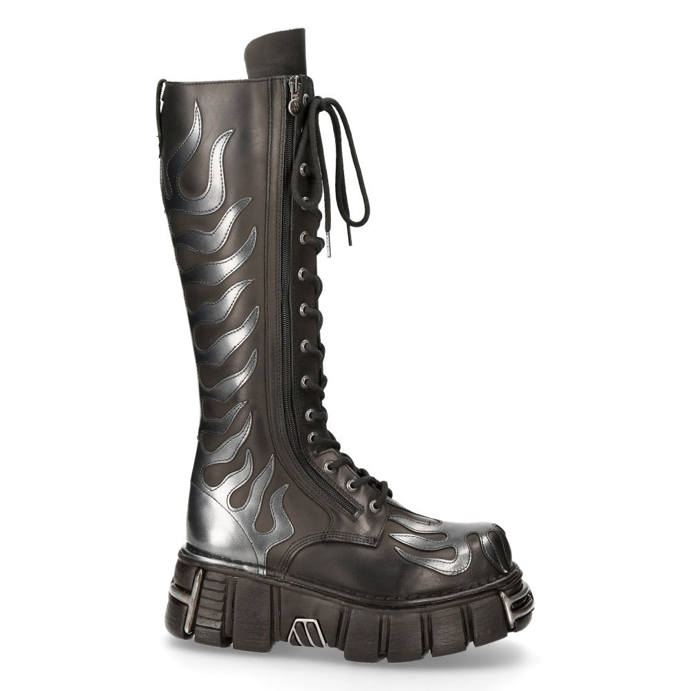 New Rock M-350-C1