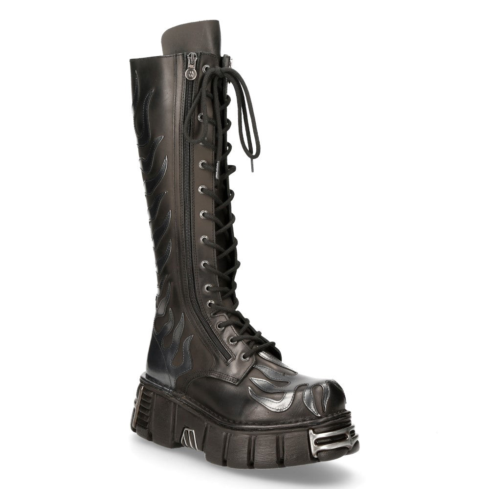 New Rock M-350-C1