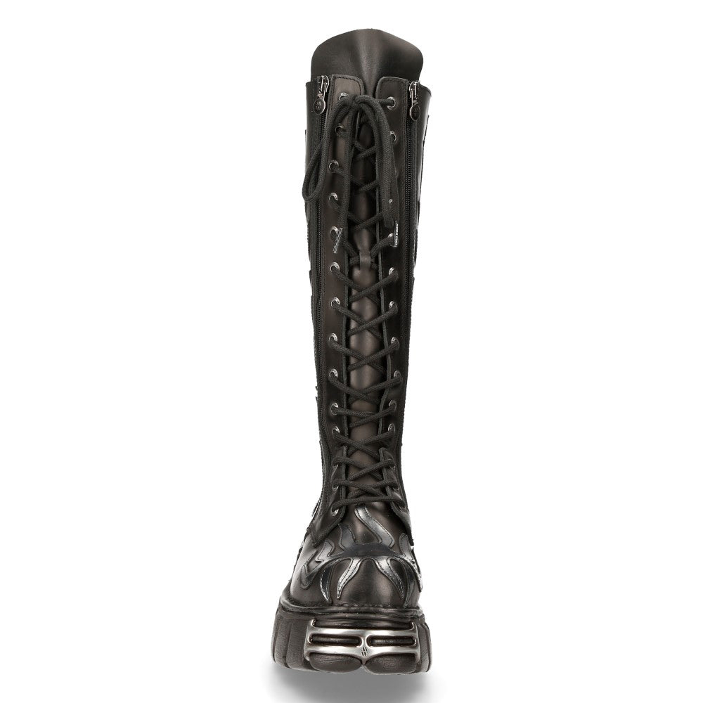 New Rock M-350-C1