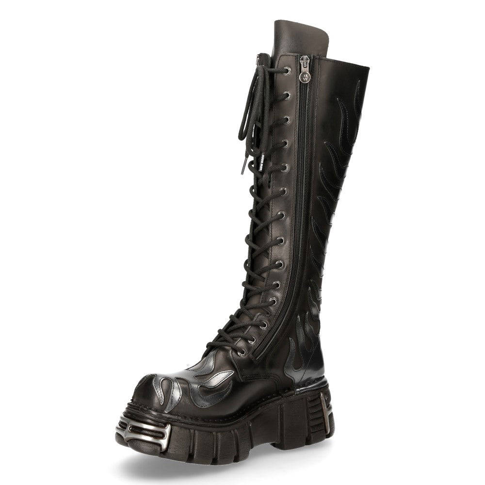 New Rock M-350-C1