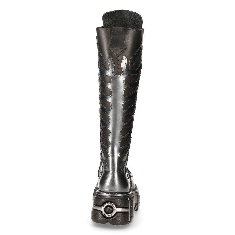New Rock M-350-C1