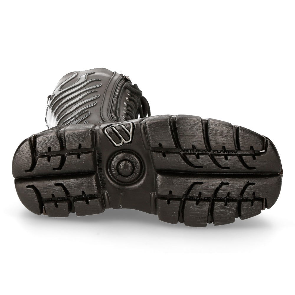 New Rock M-350-C1