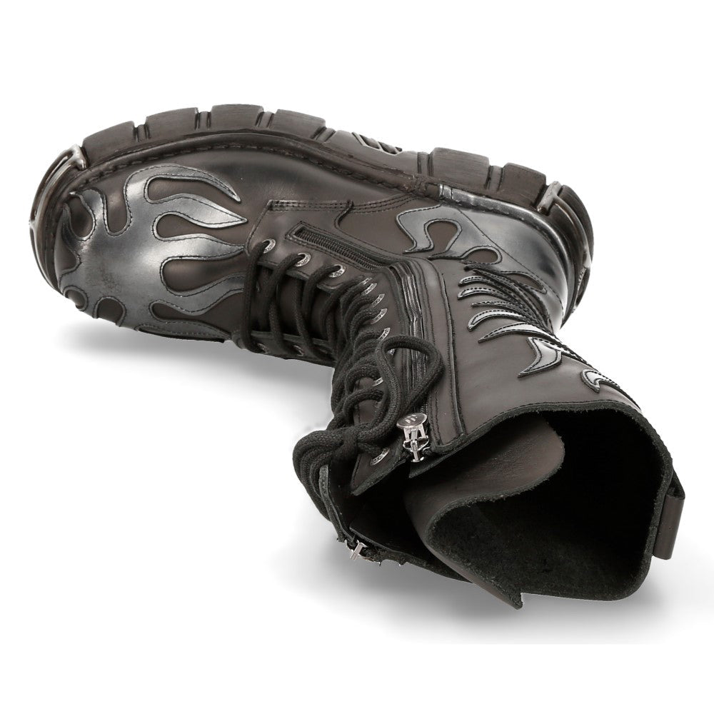 New Rock M-350-C1