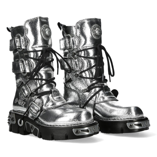 New Rock M-575-C12