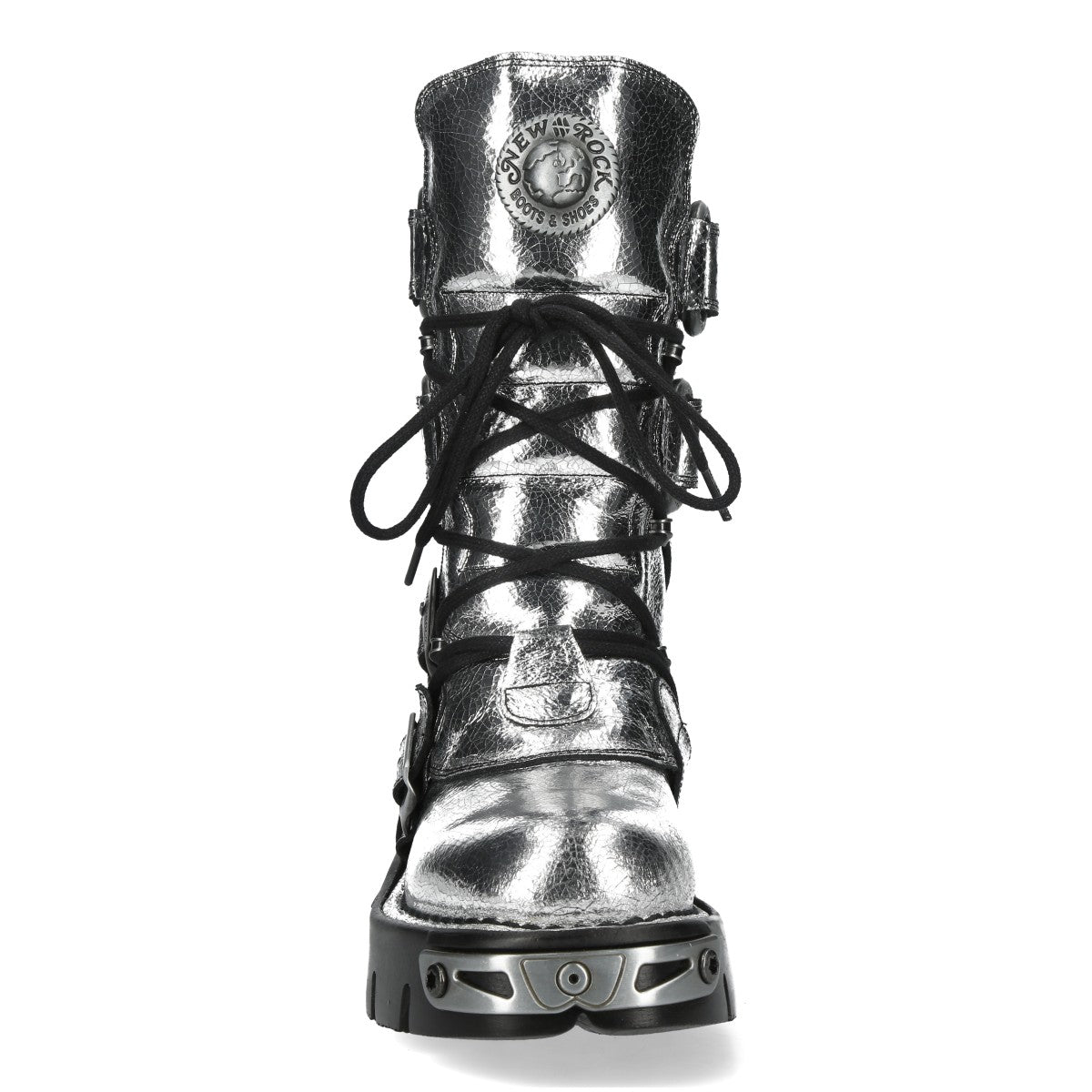 New Rock M-575-C12