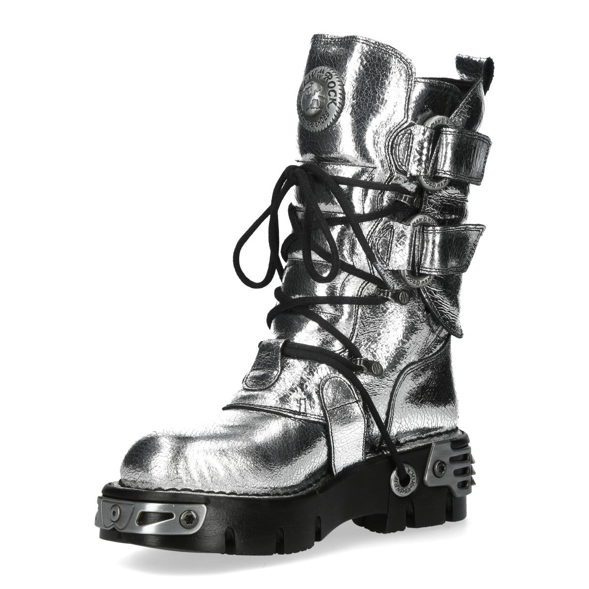 New Rock M-575-C12