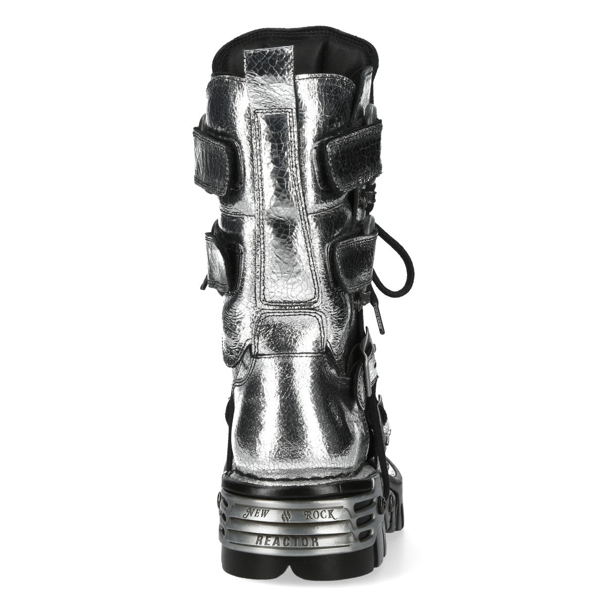 New Rock M-575-C12